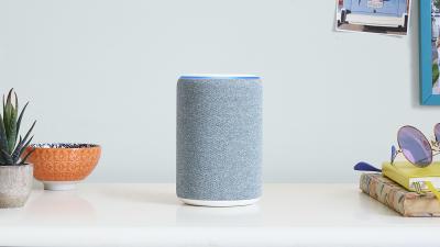 How To Turn Your Smart Speaker Into A White Noise Generator