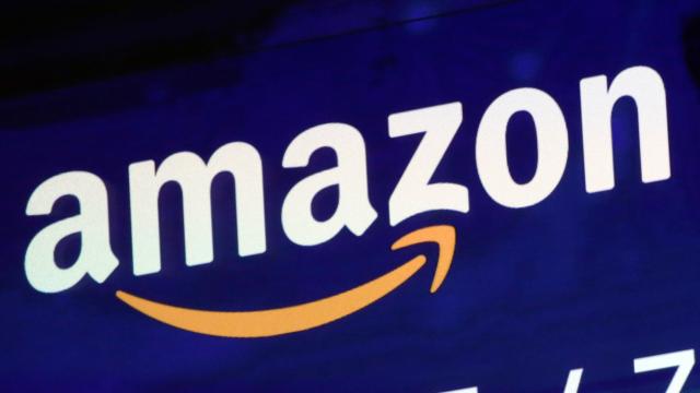 Amazon Faces Heat From U.S. Senators Over Ring Doorbell Security Practices