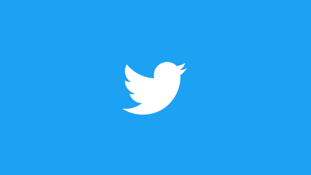 How To Use Twitter’s Best Security Feature