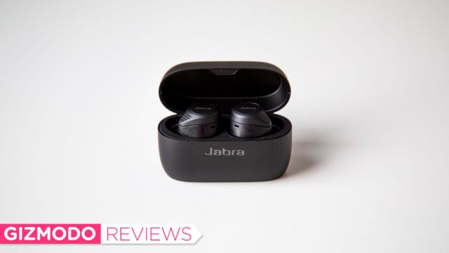 These Are The Best Earbuds For The Money