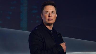 Musk To Testify He Didn’t Do The Thing And Furthermore, He Deleted The Thing That He Did