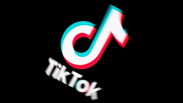 Report: ByteDance Isolating TikTok From Rest Of Chinese Operations Over Espionage Concerns