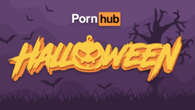 Pornhub Shares The Sexiest Halloween Costume Ideas