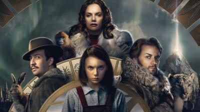 His Dark Materials’ Most Confusing Plot Points Explained