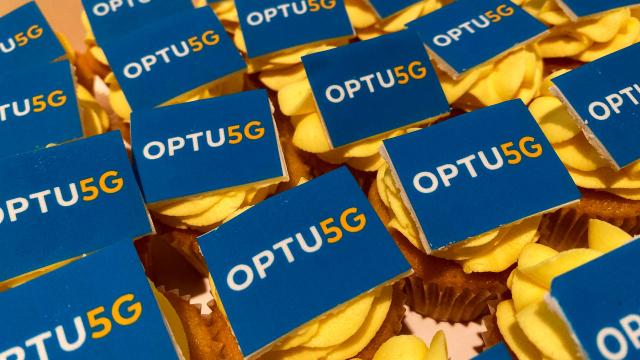 Optus Raises Some Prices During Pandemic After Criticising Telstra for Doing It