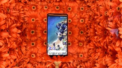 Android 10 Might Finally Be Coming To Samsung Galaxy Devices