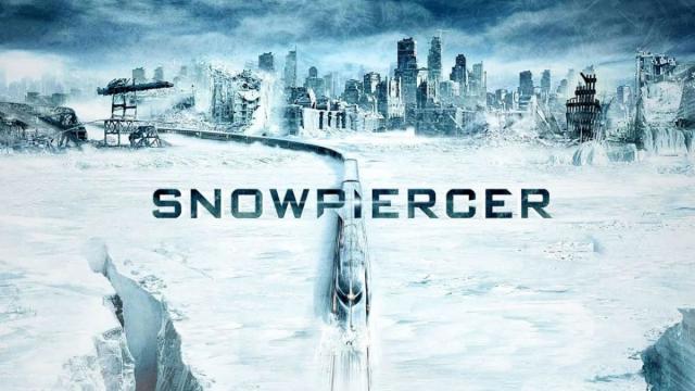 Snowpiercer Reviewed: A Train Movie That Understands What’s Really Going On
