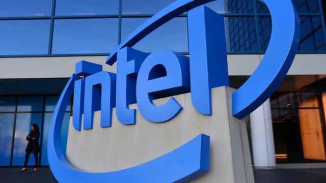 Intel’s Officially Out Of The Smartphone Modem Business Following $1.5 Billion Deal With Apple