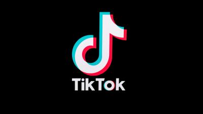 TikTok Sued Over Claims That App ‘Tracked, Collected, And Disclosed’ The Data Of Children