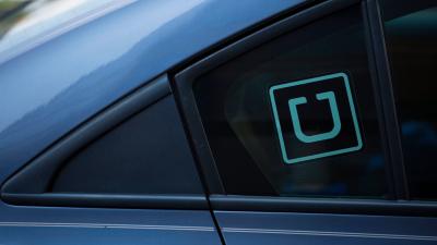 Uber Safety Study Finds More Than 3,000 Reports Of Sexual Assaults In U.S. Rides Last Year