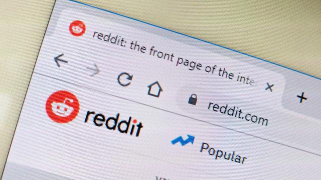 Reddit Uncovers Russian Interference Campaign Ahead Of UK Election