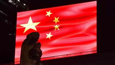 AMD And Intel Could Be Screwed By New Chinese Mandate Forbidding Foreign Technology