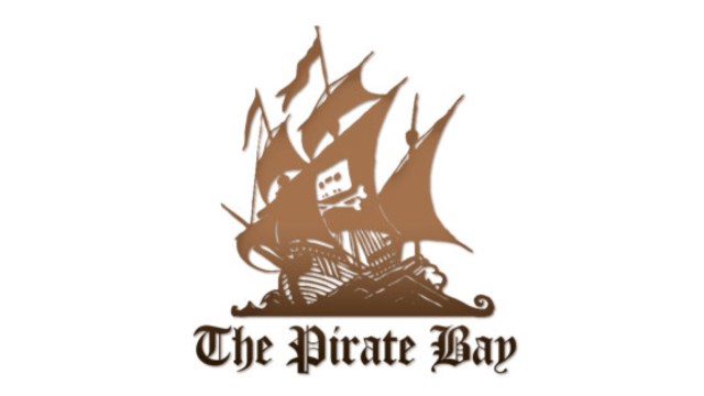You Can Stream Torrents Through The Pirate Bay Once Again