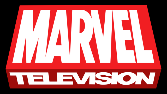 Marvel Television Is Dead