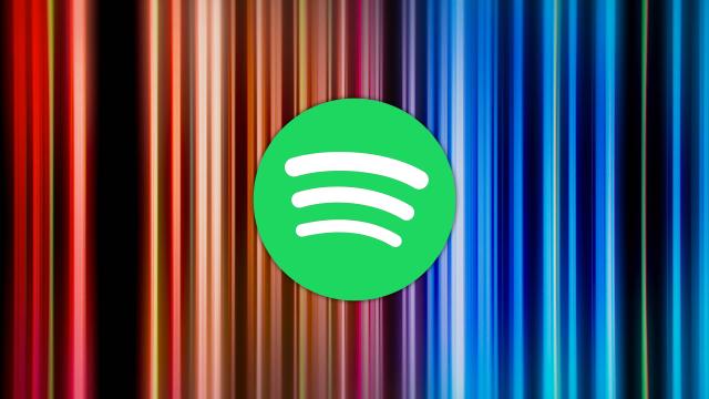 Spotify Is Getting The Netflix Treatment