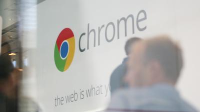 A Bug In Chrome 79 For Android Is Causing Some Major Headaches