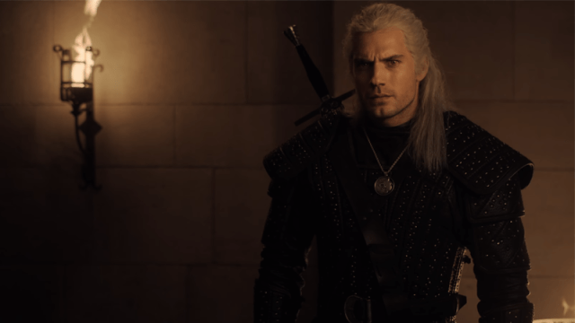 The Witcher Guide: Who’s Who, What’s What, And Which Is Witcher