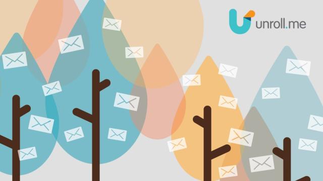 Unroll.me Settles With FTC For Rifling Through Its Users’ Email Inboxes To Find Receipts