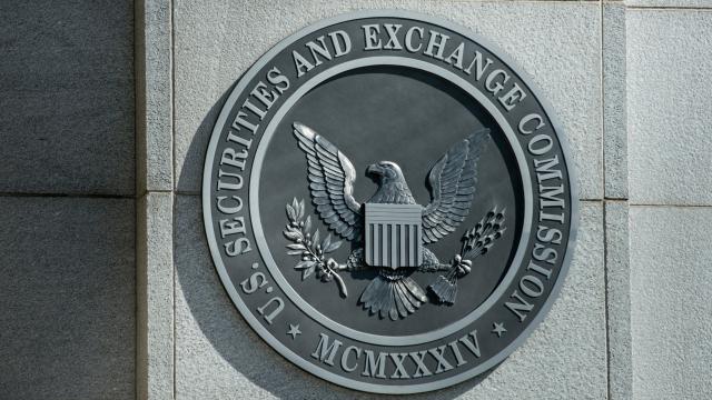 U.S. Authorities Bust Alleged Insider Trading Scheme By IT Admin That Made Over $10 Million