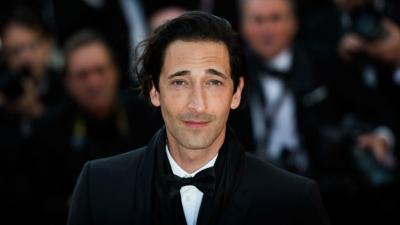 Stephen King’s Jerusalem’s Lot Is Set To Become A Gothic Horror Series Starring Adrien Brody