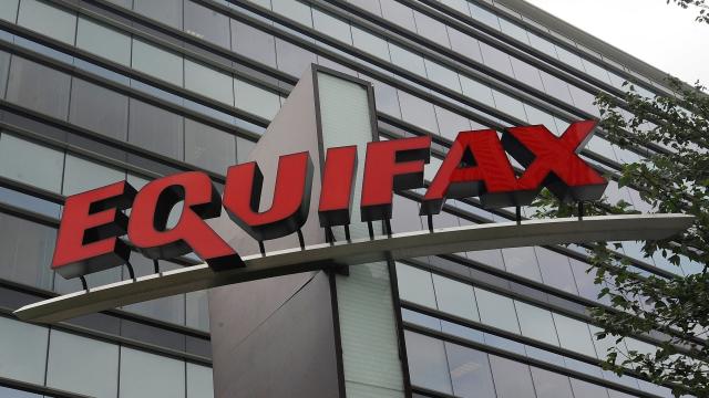 If There Was Any Question, You Definitely Aren’t Getting $125 From Equifax