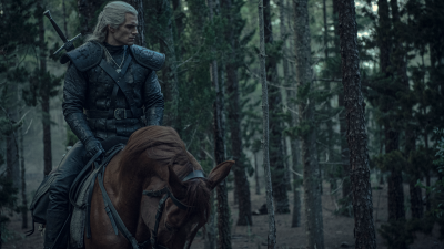 4 Things We Loved, And 3 We Didn’t, About The Witcher’s Netflix Debut