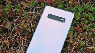 Galaxy S10 Lite And Note 10 Lite Will Be Announced At CES: Report