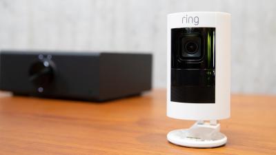 Ring’s Security Woes Cause Some Tech Review Sites To Reconsider Glowing Endorsements