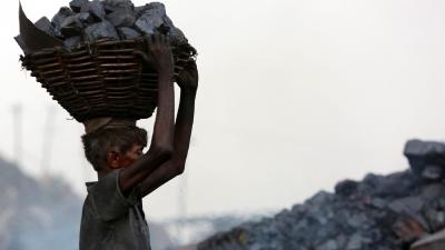 Report: India Prime Minister Proposes Helping The Coal Industry Survive Amid Climate Crisis