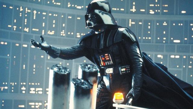 The Internet Reacts To The Original Star Wars