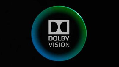Qualcomm Is Bringing Dolby Vision Video Capture To The Snapdragon 865