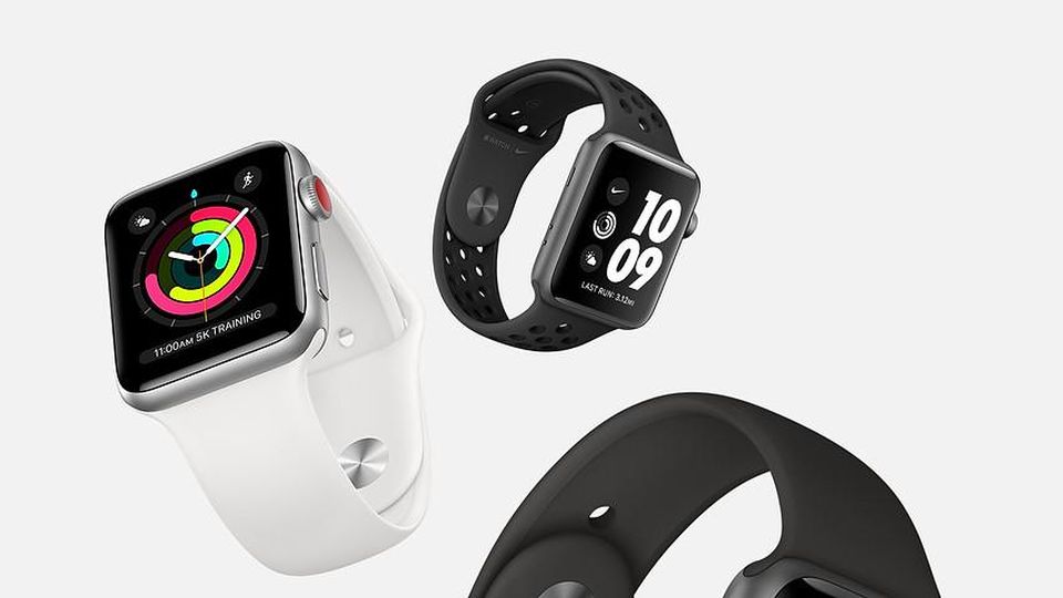https://gizmodo.com.au/wp-content/uploads/2019/12/https___blogs-images.forbes.com_forbes-finds_files_2019_09_apple-watch-series-3.jpg?quality=75