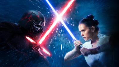 Gizmodo’s The Rise Of Skywalker Spoiler-Free Video Review
