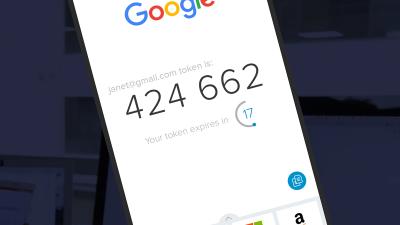 The Best Authenticator Apps For Protecting Your Accounts