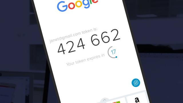 The Best Authenticator Apps For Protecting Your Accounts