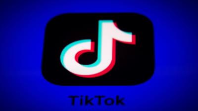 TikTok Owner ByteDance Has Reportedly Been Working On A ‘Safer’ Deepfake Feature