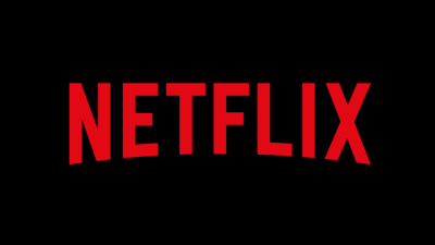 Here’s Every Genre Film Netflix Just Announced For 2020