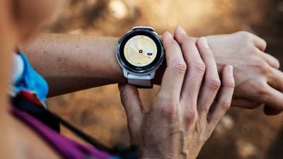 The Beefy Suunto 7 Is A Great Reason To Be Excited About Wear OS