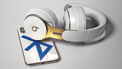 The Biggest Problems With Bluetooth Audio Are About To Be Fixed
