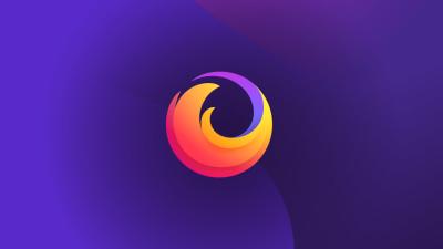 How To Disable Those Cursed Website Notifications In The New Firefox