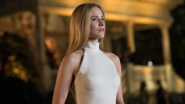 A New Westworld Teaser Unveils Date Of The Season 3 Premiere… And The Apocalypse