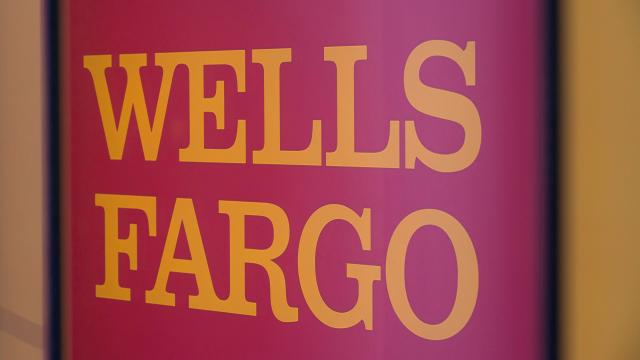 Wells Fargo, America’s Worst Bank, Decides It’s Time To Fix Its Busted Tech