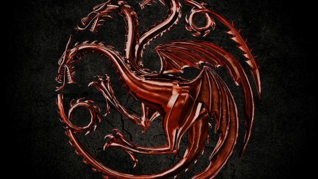 Here’s Why Game Of Thrones Spin-Off House Of The Dragon Was Chosen Over The Others