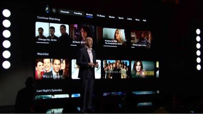 Friends, The Office, And Ads: Details On NBC’s Peacock Streaming Service