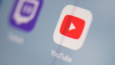 How YouTube Profits From Climate Denial And Misinformation