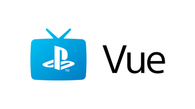 PSA: Sony Will Officially Kill Playstation Vue This Month