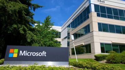 Microsoft Discloses It Left Over 250 Million Customer Support Records Exposed On Servers