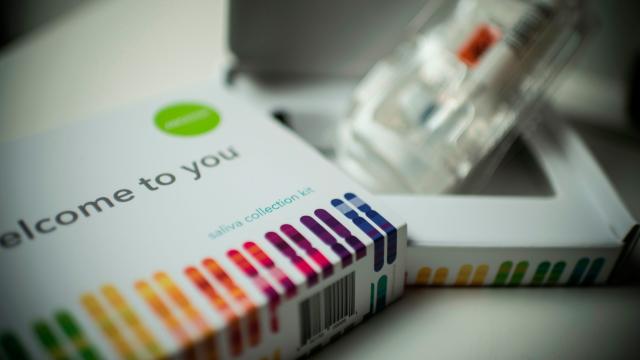 DNA Testing Company 23andMe Lays Off 100 Employees, CEO Cites Privacy Concerns As Possible Factor