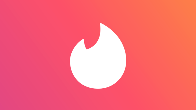 Tinder Is Getting A Panic Button Specifically Tailored To Dating