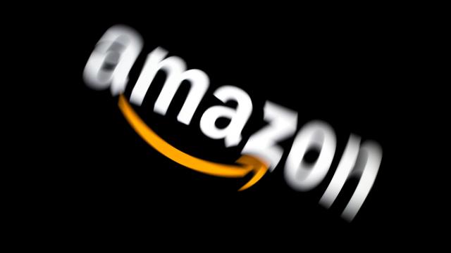 Ring Got Reporters To Omit Its Ukraine Staff Is Working On ‘Many Other Amazon Projects’